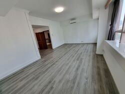 River Valley Road (D9), Apartment #412323411